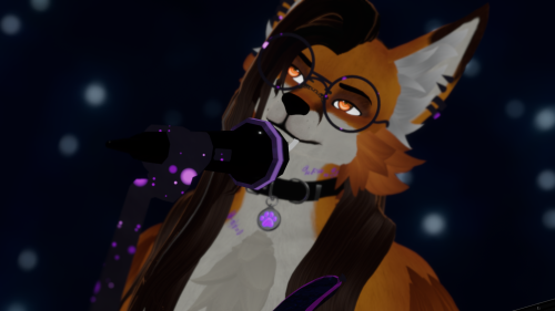 VRChat_2025-03-21_20-10-07.541_3840x2160.png