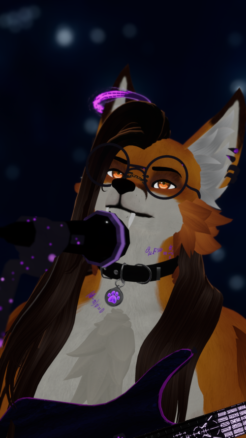 VRChat_2025-03-21_20-10-09.835_3840x2160.png