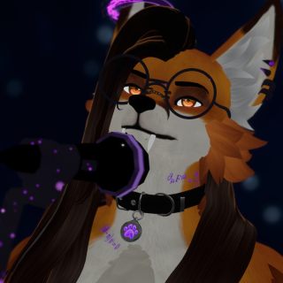 VRChat_2025-03-21_20-10-09.835_3840x2160