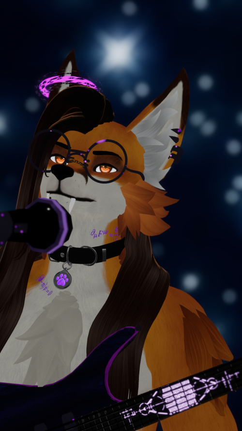 VRChat_2025-03-21_20-10-11.180_3840x2160.png