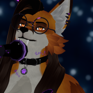 VRChat_2025-03-21_20-10-11.180_3840x2160