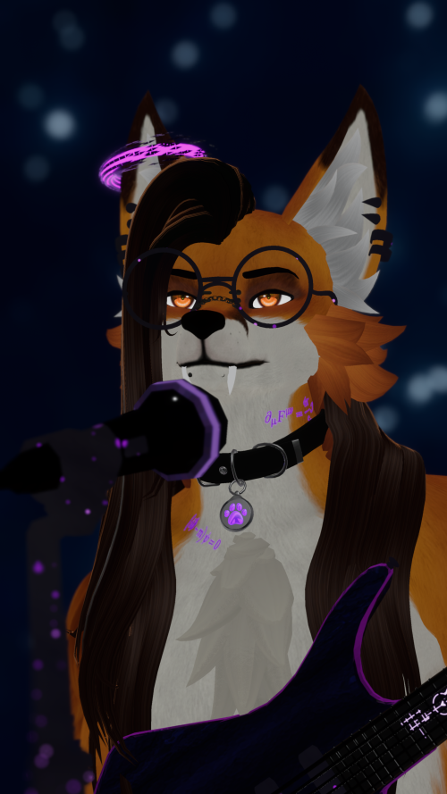 VRChat_2025-03-21_20-10-12.946_3840x2160.png