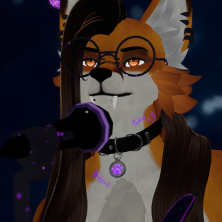VRChat_2025-03-21_20-10-12.946_3840x2160