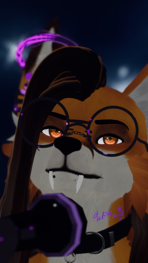 VRChat_2025-03-21_20-10-16.355_3840x2160.png