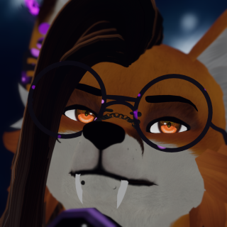 VRChat_2025-03-21_20-10-16.355_3840x2160