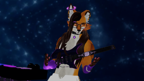 VRChat_2025-03-21_20-10-27.632_3840x2160.png