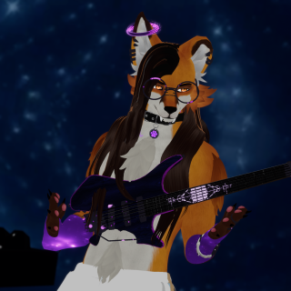VRChat_2025-03-21_20-10-27.632_3840x2160