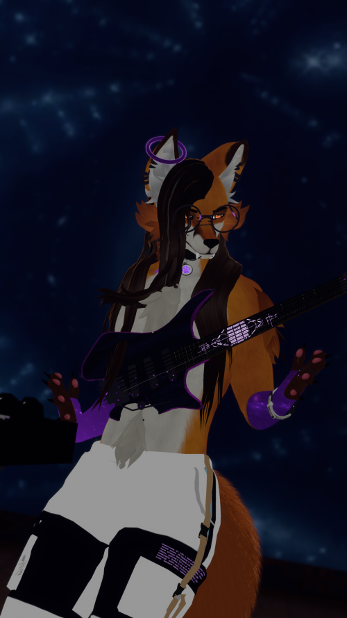 VRChat_2025-03-21_20-10-29.614_3840x2160.png
