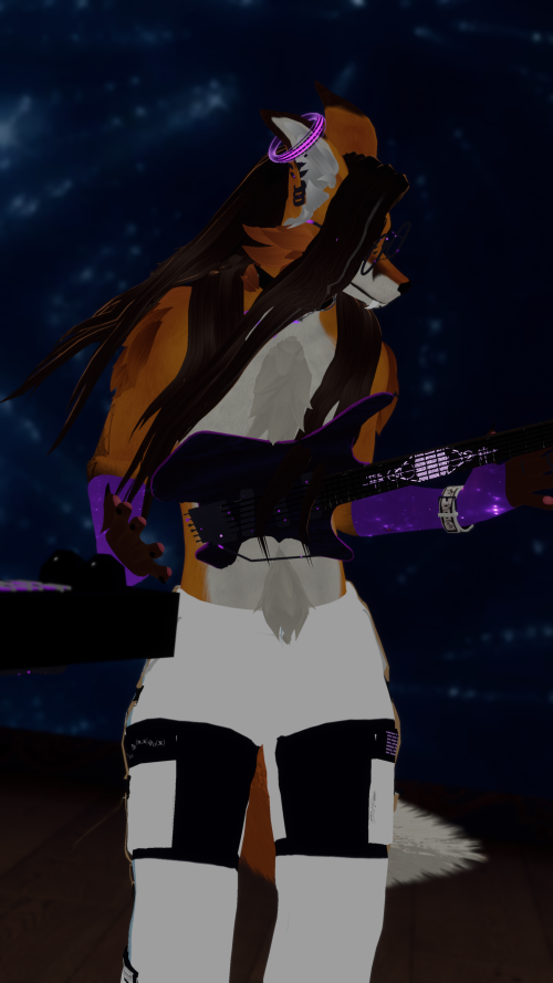 VRChat_2025-03-21_20-10-31.702_3840x2160.png