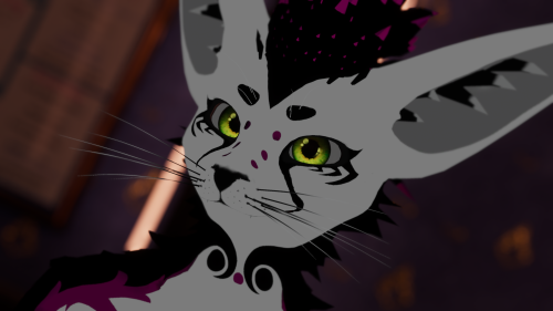 VRChat_2025-03-21_20-15-28.392_3840x2160.png