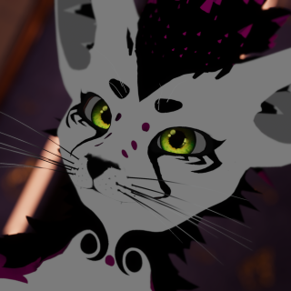 VRChat_2025-03-21_20-15-28.392_3840x2160