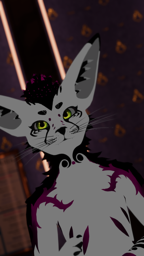 VRChat_2025-03-21_20-15-34.120_3840x2160.png