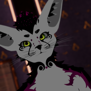 VRChat_2025-03-21_20-15-34.120_3840x2160