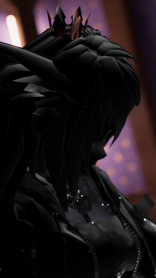 VRChat_2025-03-21_20-20-49.211_3840x2160.png
