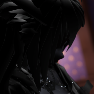 VRChat_2025-03-21_20-20-49.211_3840x2160