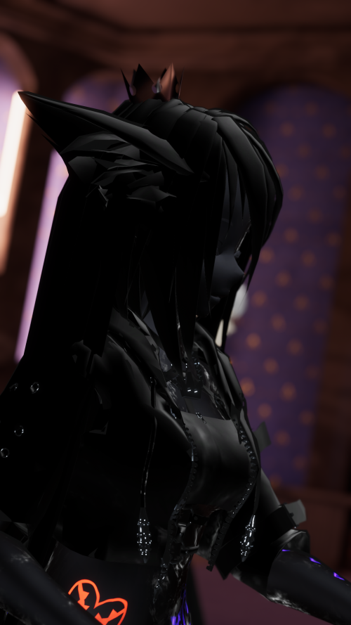 VRChat_2025-03-21_20-20-58.950_3840x2160.png