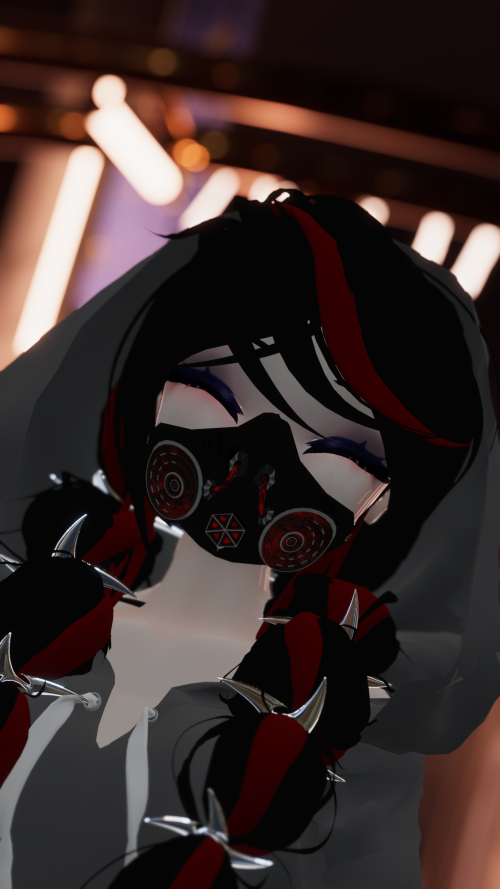 VRChat_2025-03-21_20-21-24.658_3840x2160.png