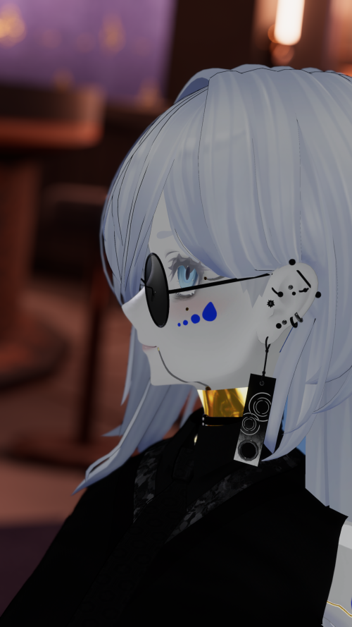 VRChat_2025-03-21_20-21-29.167_3840x2160.png