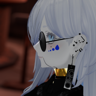 VRChat_2025-03-21_20-21-29.167_3840x2160