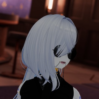 VRChat_2025-03-21_20-21-31.946_3840x2160