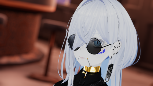 VRChat_2025-03-21_20-21-36.108_3840x2160.png