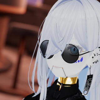 VRChat_2025-03-21_20-21-36.108_3840x2160