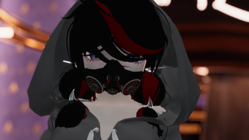 VRChat_2025-03-21_20-21-42.864_3840x2160.png