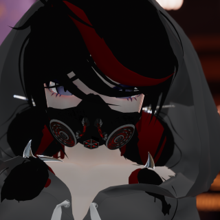 VRChat_2025-03-21_20-21-42.864_3840x2160