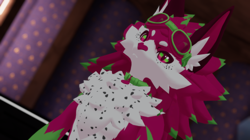 VRChat_2025-03-21_20-22-55.013_3840x2160.png