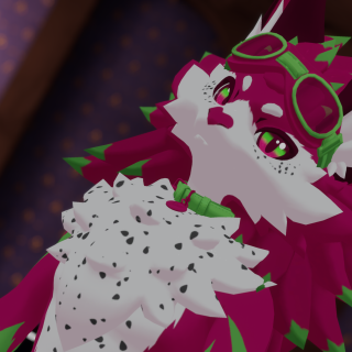 VRChat_2025-03-21_20-22-55.013_3840x2160