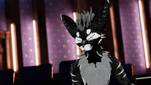 VRChat_2025-03-21_20-22-59.450_3840x2160.png