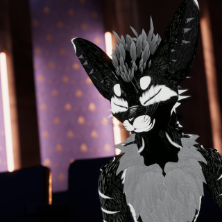 VRChat_2025-03-21_20-22-59.450_3840x2160