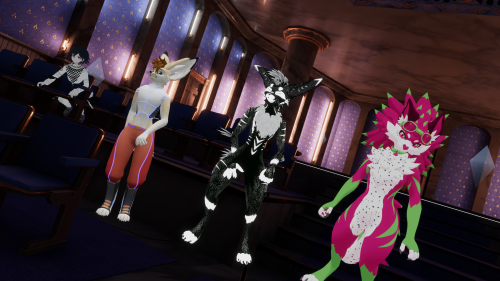 VRChat_2025-03-21_20-23-05.868_3840x2160.png