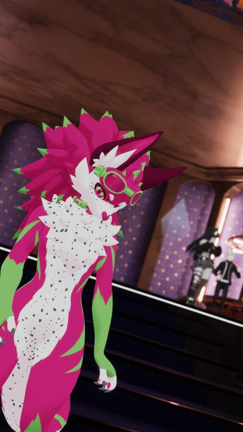 VRChat_2025-03-21_20-23-12.710_3840x2160.png