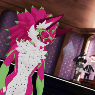 VRChat_2025-03-21_20-23-12.710_3840x2160