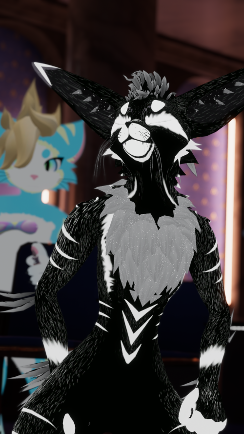 VRChat_2025-03-21_20-23-16.070_3840x2160.png
