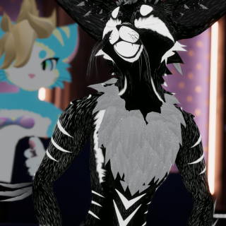 VRChat_2025-03-21_20-23-16.070_3840x2160