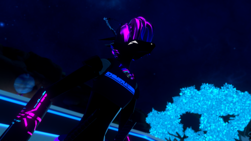 VRChat_2025-03-24_22-15-13.717_3840x2160.png