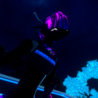 VRChat_2025-03-24_22-15-13.717_3840x2160
