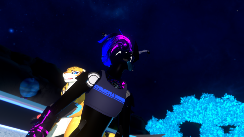 VRChat_2025-03-24_22-15-15.015_3840x2160.png