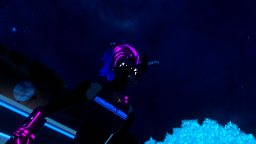 VRChat_2025-03-24_22-15-17.096_3840x2160.png