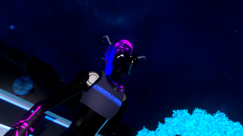 VRChat_2025-03-24_22-15-18.469_3840x2160.png