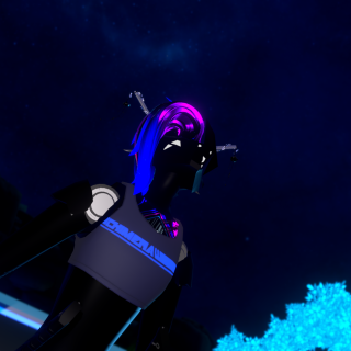 VRChat_2025-03-24_22-15-18.469_3840x2160
