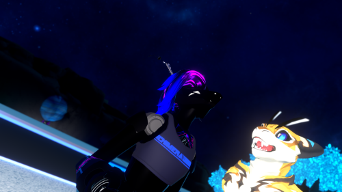 VRChat_2025-03-24_22-15-29.556_3840x2160.png