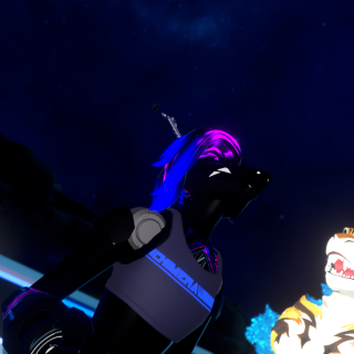VRChat_2025-03-24_22-15-29.556_3840x2160