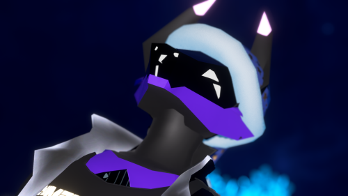 VRChat_2025-03-24_22-15-51.873_3840x2160.png