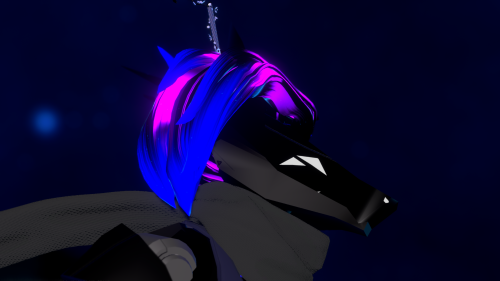 VRChat_2025-03-24_22-16-07.431_3840x2160.png