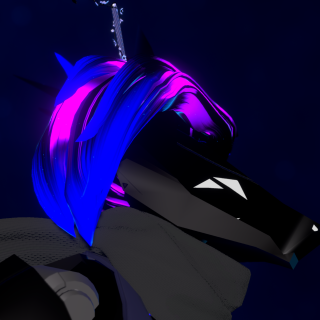 VRChat_2025-03-24_22-16-07.431_3840x2160