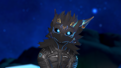 VRChat_2025-03-24_22-17-33.853_3840x2160.png