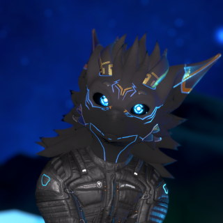 VRChat_2025-03-24_22-17-33.853_3840x2160
